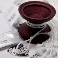 Image 1 of Prestige *Nate Martsolf* Signature Edition