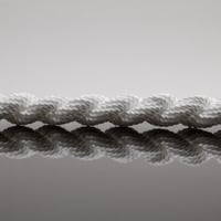 Image 3 of Prestige *Nate Martsolf* Signature Edition