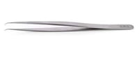  SS/45 Isolation Tweezer 