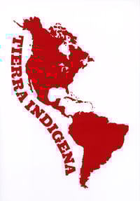 Image 2 of Tierra Indigena (2019)