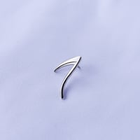Reaper Pin