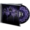 Lo Key "Shadowland" CD