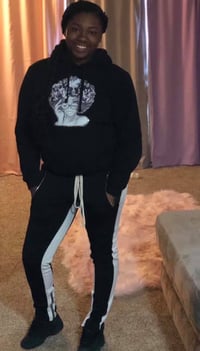 Image 4 of My Roots Hoodie