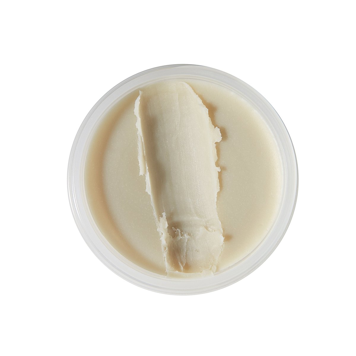 Image of Hanz de Fuko Claymation 2 oz.