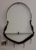 Image of CLEARANCE ITEMS