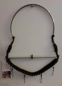 Image of CLEARANCE ITEMS