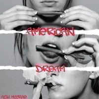 American Dream "Roll Up Stay Lit" Edition