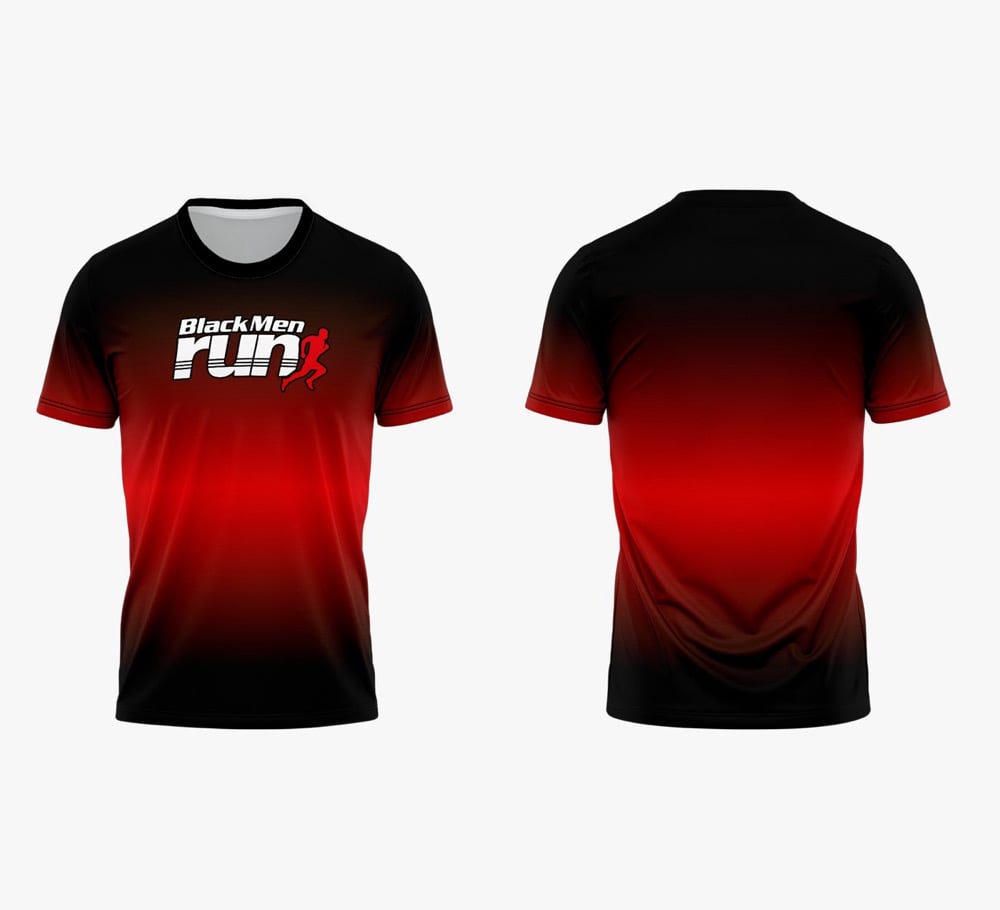 Inferno Tshirt