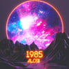 Alosi - 1985 (CD)