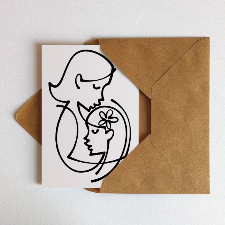 Mother Card