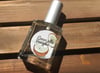 Cocco alla Vaniglia EDP