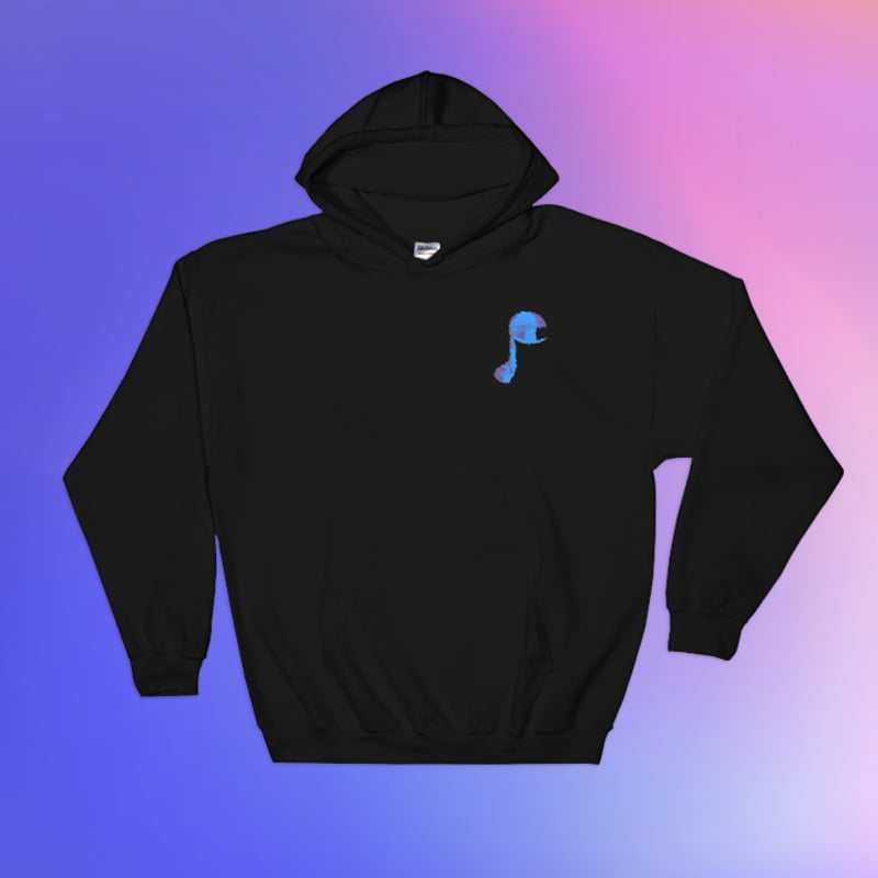 Download durag champion hoodie | durag champion