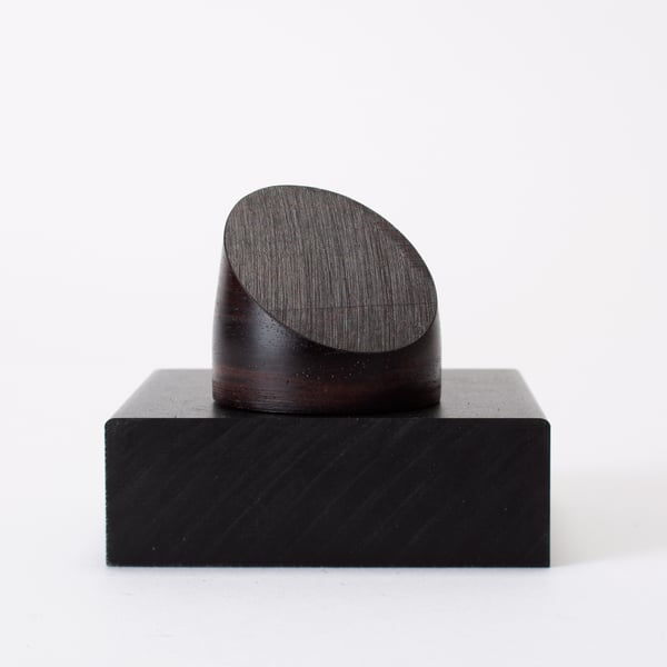 Image of ONEHUNDREDTHREE