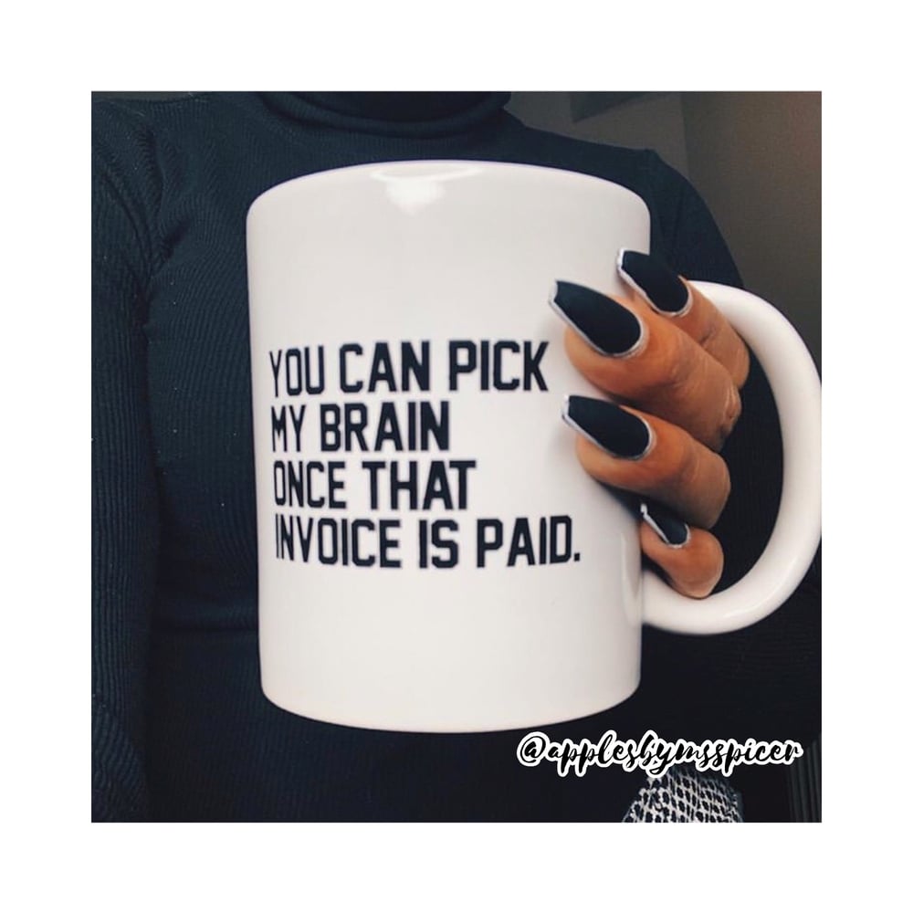 Image of Digital Marketing Promos