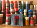 Image 3 of Vintage Thermos 