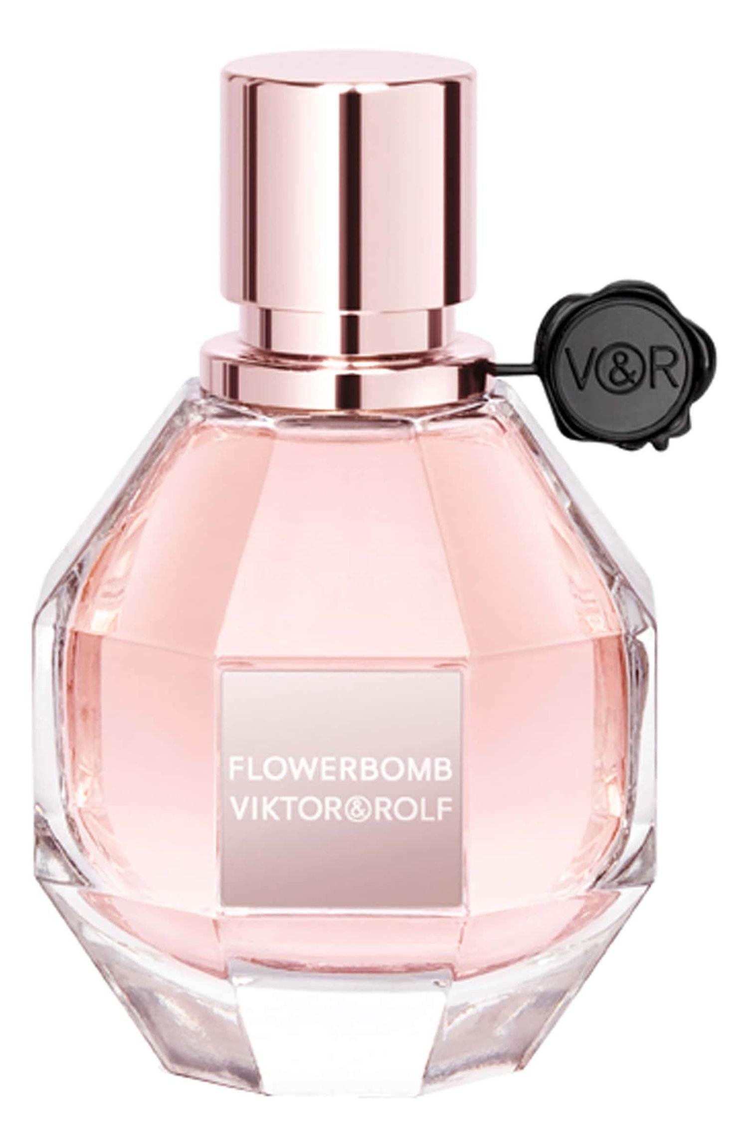 flowerbomb nocibé