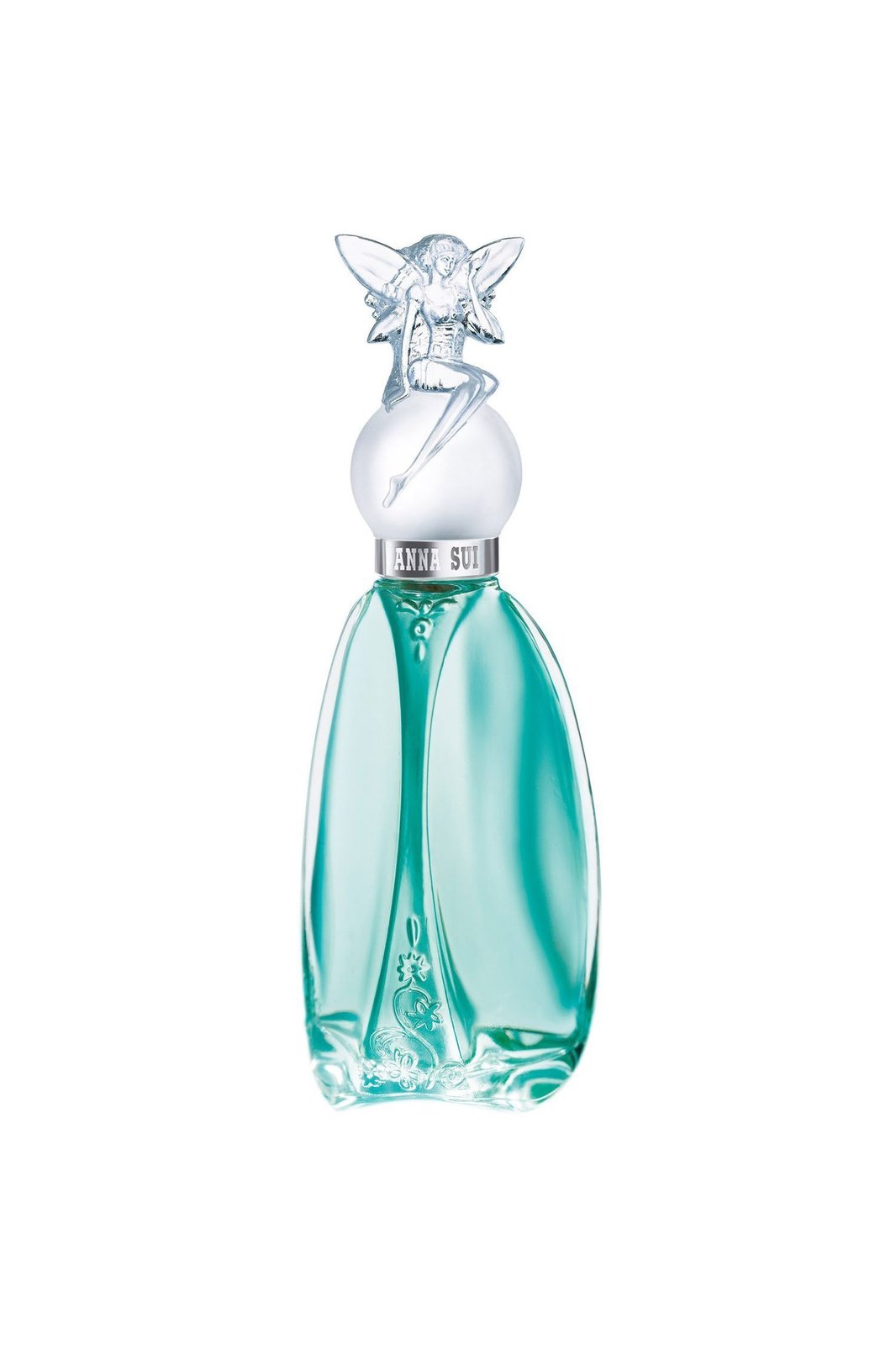 wish eau de toilette