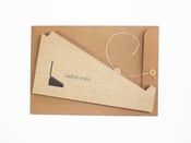 Image of Laptop Stand - set of 2  (free shipping, Australia only)