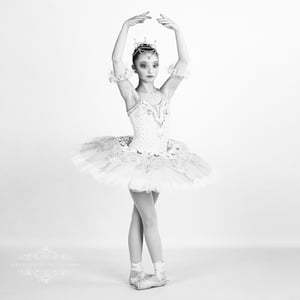 Image of Pure Essence Portraits