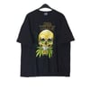 * Rare * Dr. Dre 1993 'In Bud We Trust' T-Shirt