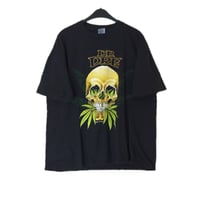 Image 1 of * Rare * Dr. Dre 1993 'In Bud We Trust' T-Shirt