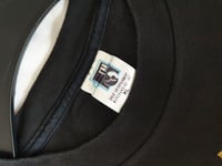 Image 3 of * Rare * Dr. Dre 1993 'In Bud We Trust' T-Shirt