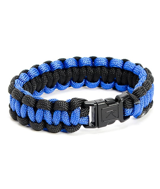 Paracord Bracelet