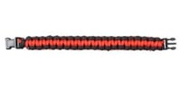 Image 2 of Paracord Bracelet