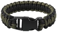 Image 3 of Paracord Bracelet