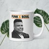 Funk & Soul Mug