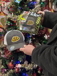 Image 3 of O.G. Classic Bundle