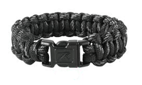 Image 4 of Paracord Bracelet