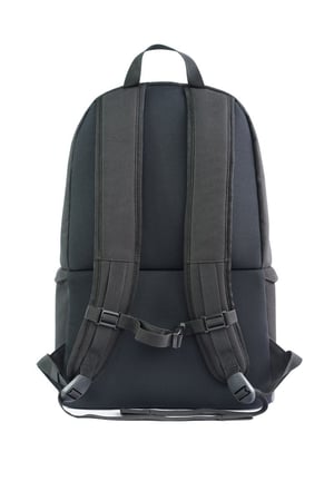 Bombing Science Burner Backpack