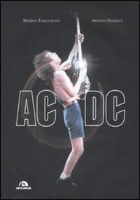 Image of AC/DC - MAXIMUM ROCK'N'ROLL
