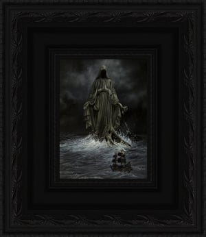 Image of Elum's crossing