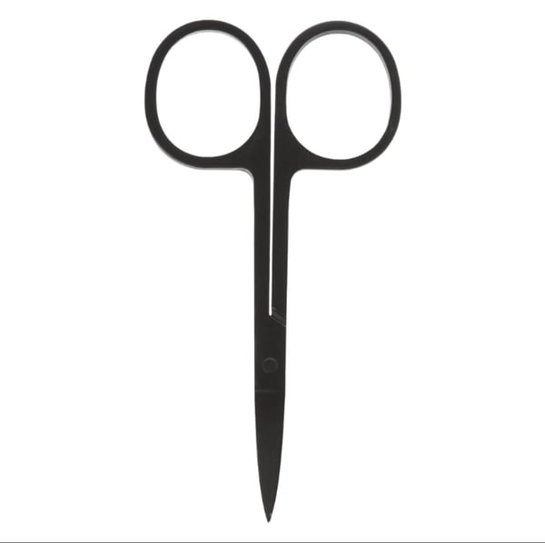 Image of Lash Scissors 