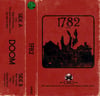 1782 - 1782 Cassette 