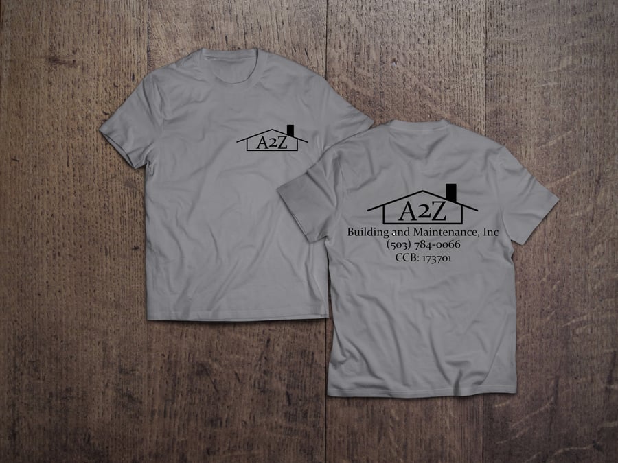 Image of Custom Made for your Business