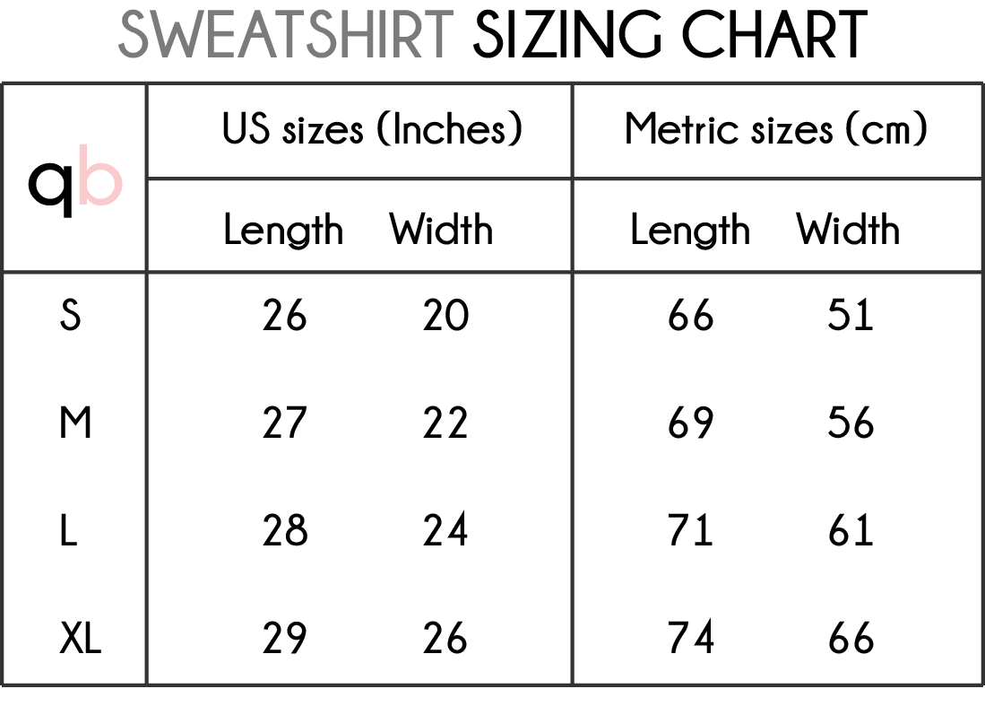 Image of Blanco 'Flower Crown' Crewneck Sweatshirt