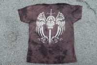 Image 3 of Men's Ocean Brown 