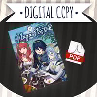 Zine Pdf Only