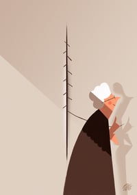 Image 2 of La nonna di Fontana