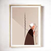 Image 1 of La nonna di Fontana