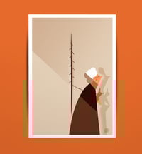 Image 3 of La nonna di Fontana