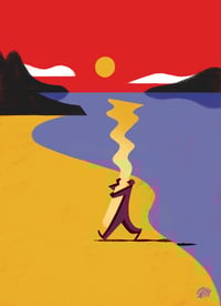 Image 2 of "L’estate è finita" 