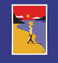 Image 3 of "L’estate è finita" 