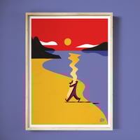 Image 1 of "L’estate è finita" 