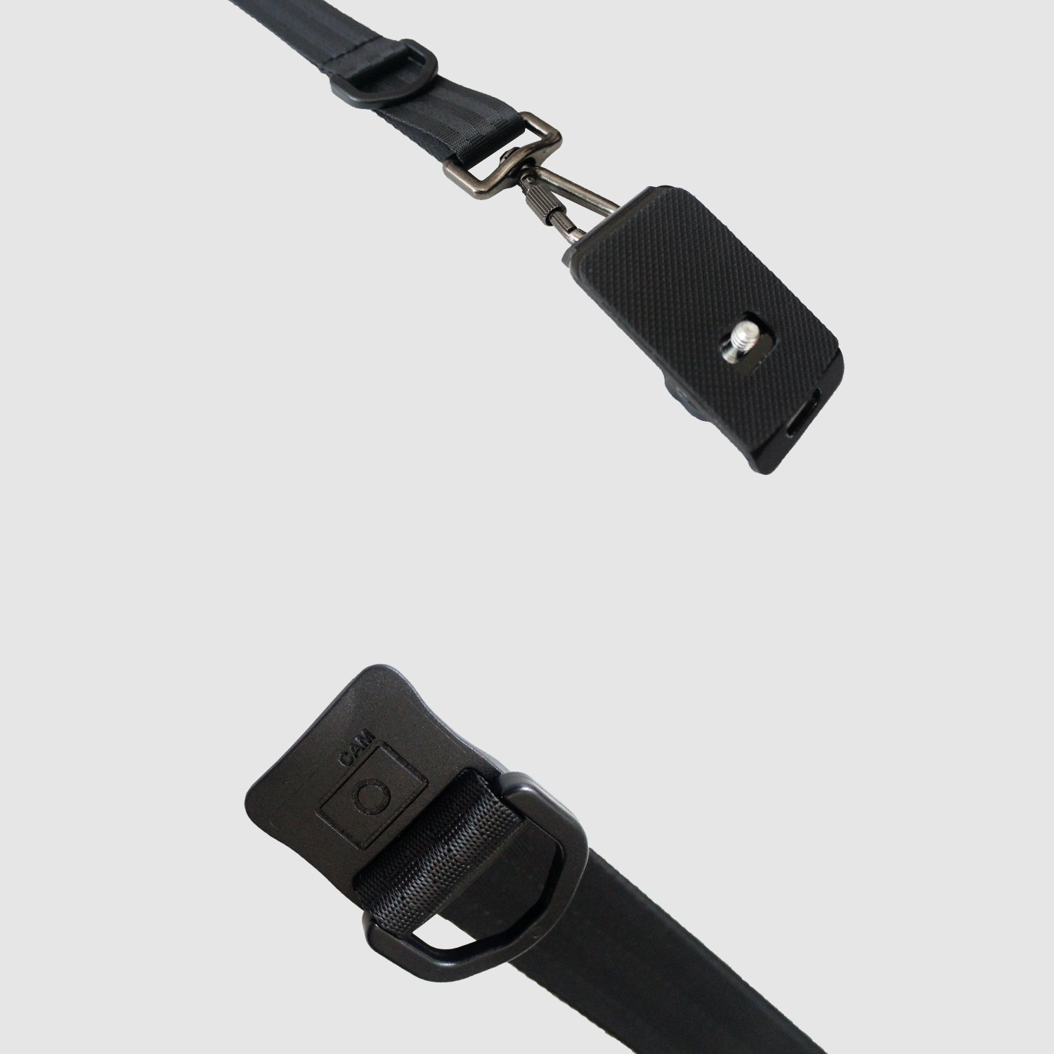 Image of CAM-STRAP