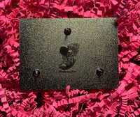 Image 2 of A Frozen Success