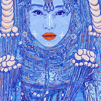 Image 2 of Goddess IV